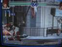 combo iori kof 2002 by angel2k combo iori kof 2002 by angel2k