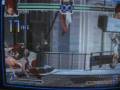 videos de combo iori kof 2002 by angel2k