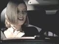 Benz\