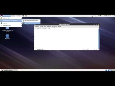 how to sync yum repository