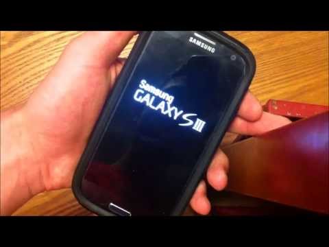 how to remove battery from samsung galaxy s