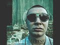naNe - A trecut (reLaxo mixtape 5)