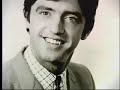 Glenn Quinn biography