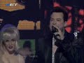 Eurovision 2007 Dantis - No madonna, live - Greek final Eurovision 2007 Dantis - No madonna, live - Greek final