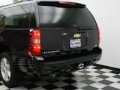 2008 Chevrolet Suburban Stanwood WA