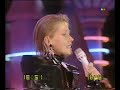Xuxa en Argentina Xuxa en Argentina
