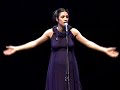 marisa monte e velha guarda da portela - volta
sesc pinheiros