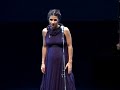marisa monte e velha guarda da portela - volta
sesc pinheiros