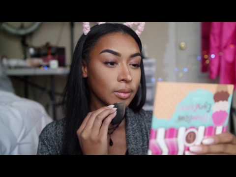 Beauty Bakerie Beauty Bakerie Flour Setting Powder Brown Beauty Bakerie Beauty Bakerie Flour Setting Powder Brown