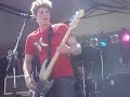 All Time Low - 09 Dear Maria, Count Me In All Time Low - 09 Dear Maria, Count Me In