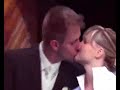 Nasz ?lub -- AGNIESZKA I DANIEL Nasz ?lub -- AGNIESZKA I DANIEL