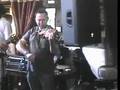 videos de Operator - String Theory at Cowap Day 2008