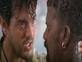 THALA AJITH TOP 10 MASS INTRO EVER