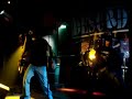 Directo Desorden canción \"Cuarto Oscuro\" Directo Desorden canción \"Cuarto Oscuro\"