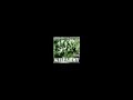 Killarmy - Clash of the Titans