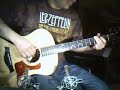 a little tune by myself called 