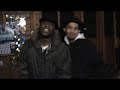 UK Hip hop group rODIUM \ UK Hip hop group rODIUM \