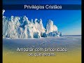 reflexões 4  cristão