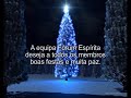 reflexões 4  cristão