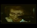 PINK COMETS/Route-35 out take \"FuryRoad\"