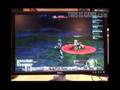 AION: Level 20 Exploration Pre-Season CB2