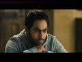 حسين الجسمى - عايز تمشى