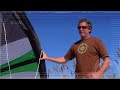 The 2008 Slingshot REV - New video!!! The 2008 Slingshot REV - New video!!!