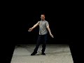 Forsythe-Lines-Approaches-4-Torsions