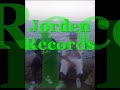 Jorden ft. Rmm Down met mij