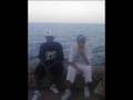 Jorden ft. Rmm Down met mij