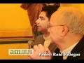 Faltan 40 mil jóvenes para apoyo papal(1 day ago)
