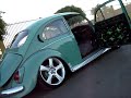 FUSCA 77 - Suspensão a ar / Som abelvolks FUSCA 77 - Suspensão a ar / Som abelvolks