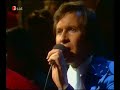 Michael Holm - Wart auf mich