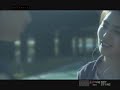 Didn't Love You - Typhoon, 널 사랑하지 않았어 - 타이푼(Typhoon).wmv