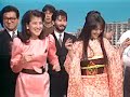 Oyome Samba