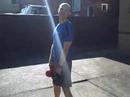 toronto-barbell-free-weight-posterior-punisher.html