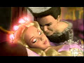 Is Barbie based on a German sex doll?
