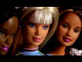Is Barbie based on a German sex doll?