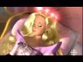Is Barbie based on a German sex doll?