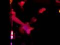videos de TARDE PARA TODO-PUNK ROCK-PPLT