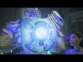 Halo 2 Cutscene (HD): \"Delusions and Grandeur\" (#30)