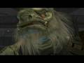Halo 2 Cutscene (HD): Delusions and Grandeur (#30)
