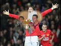 Cristiano Ronaldo .wmv Cristiano Ronaldo .wmv