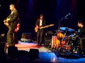 stuart a.staples  ?stanbul konseri
http://serdarcharliebrown.blogspot.com