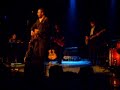 stuart a.staples  ?stanbul konseri
http://serdarcharliebrown.blogspot.com