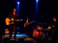 stuart a.staples  ?stanbul konseri
http://serdarcharliebrown.blogspot.com