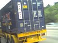 KMB MAN 24.310 Berkhof Body BUS (AMN 6 - JM 2711 @61X)