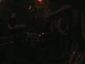videos de Syd's Last Trip - Interstellar Overdrive at the Hotel Utah - Halloween (Syd Barrett Pink Floyd)