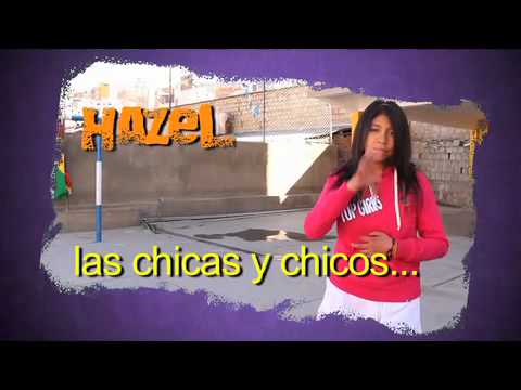 Imagen de previsualización de YouTube