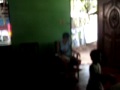 Mama's House @ Mintal, Davao City